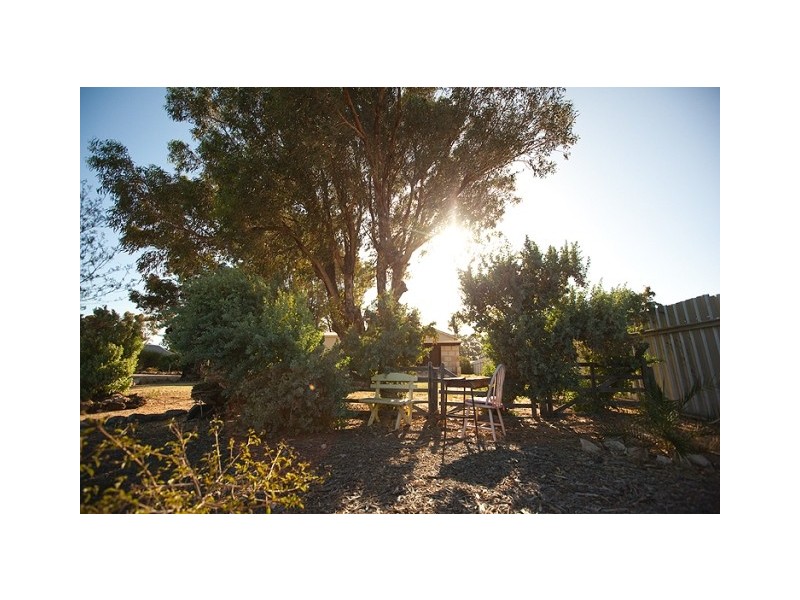 45 and 47 Hall Road, Waggrakine WA 6530