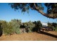 45 and 47 Hall Road, Waggrakine WA 6530