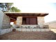 45 and 47 Hall Road, Waggrakine WA 6530