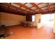 45 and 47 Hall Road, Waggrakine WA 6530
