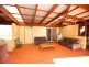 45 and 47 Hall Road, Waggrakine WA 6530
