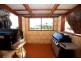 45 and 47 Hall Road, Waggrakine WA 6530