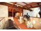 45 and 47 Hall Road, Waggrakine WA 6530