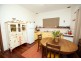 45 and 47 Hall Road, Waggrakine WA 6530