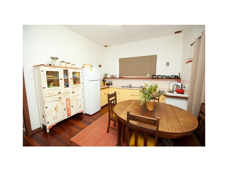 45 and 47 Hall Road, Waggrakine WA 6530