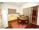 45 and 47 Hall Road, Waggrakine WA 6530