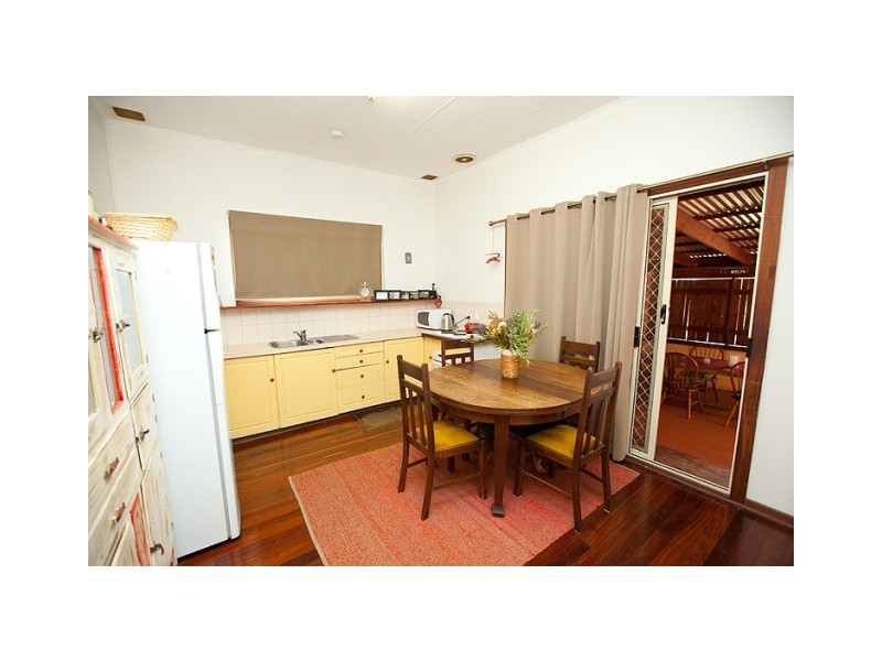 45 and 47 Hall Road, Waggrakine WA 6530