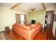 45 and 47 Hall Road, Waggrakine WA 6530