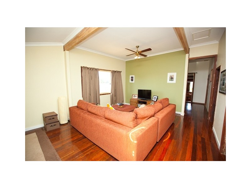45 and 47 Hall Road, Waggrakine WA 6530