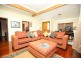 45 and 47 Hall Road, Waggrakine WA 6530