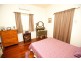 45 and 47 Hall Road, Waggrakine WA 6530