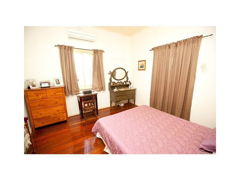 45 and 47 Hall Road, Waggrakine WA 6530