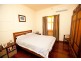 45 and 47 Hall Road, Waggrakine WA 6530