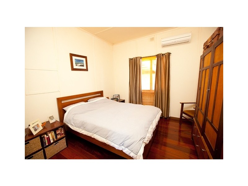 45 and 47 Hall Road, Waggrakine WA 6530