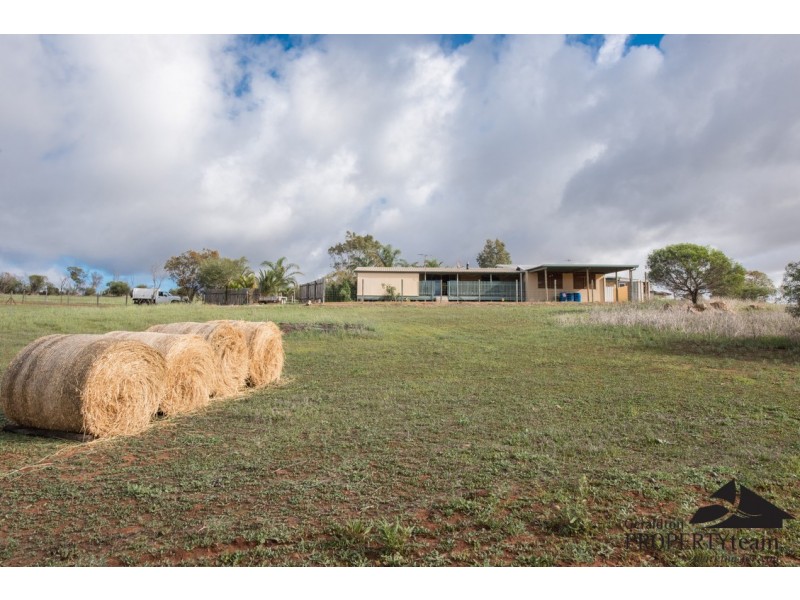 5 Elliott Street, Isseka WA 6535