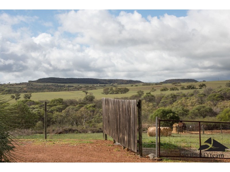 5 Elliott Street, Isseka WA 6535