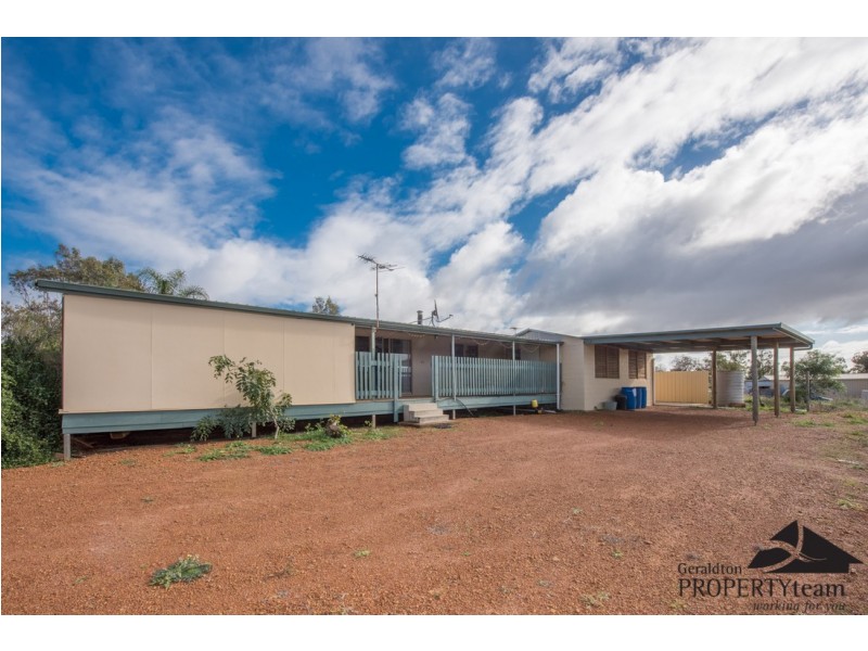 5 Elliott Street, Isseka WA 6535