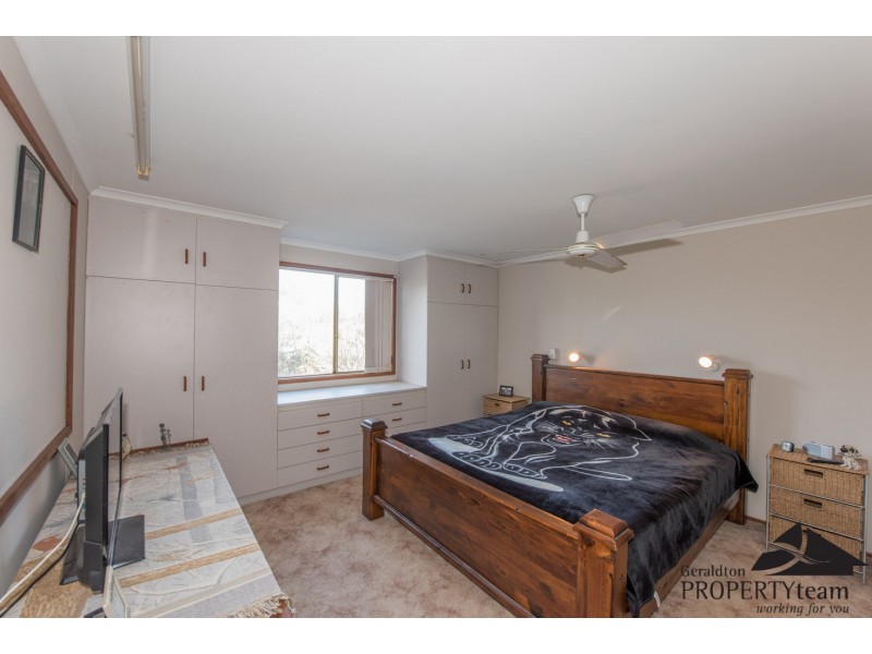 5 Elliott Street, Isseka WA 6535