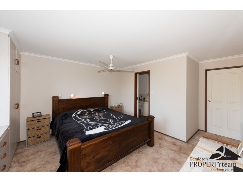 5 Elliott Street, Isseka WA 6535