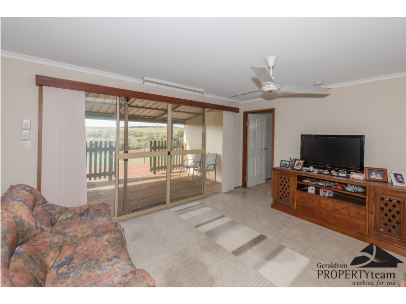 5 Elliott Street, Isseka WA 6535