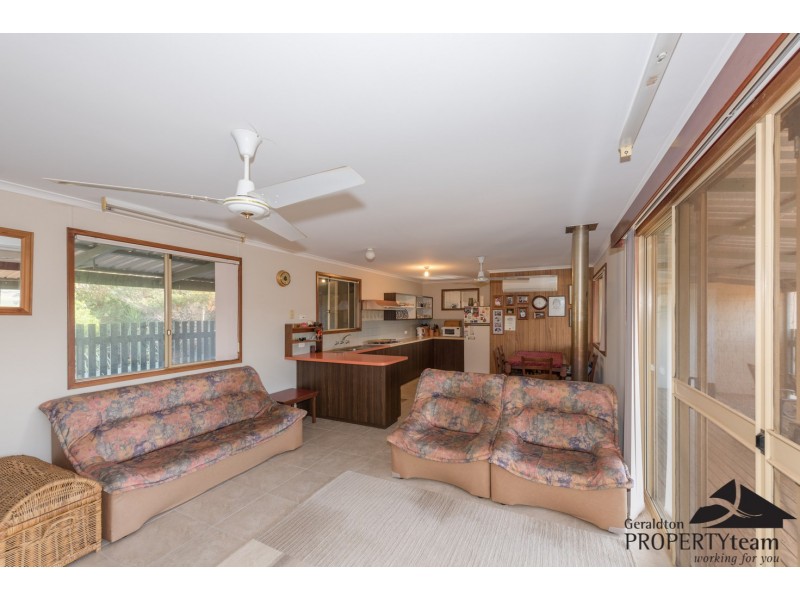 5 Elliott Street, Isseka WA 6535