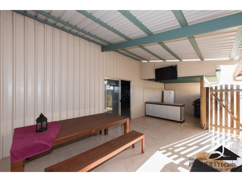 5 Elliott Street, Isseka WA 6535