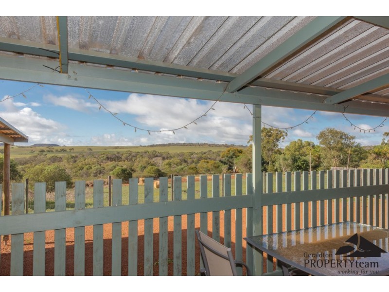 5 Elliott Street, Isseka WA 6535