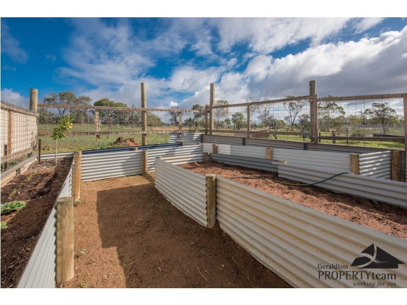 5 Elliott Street, Isseka WA 6535