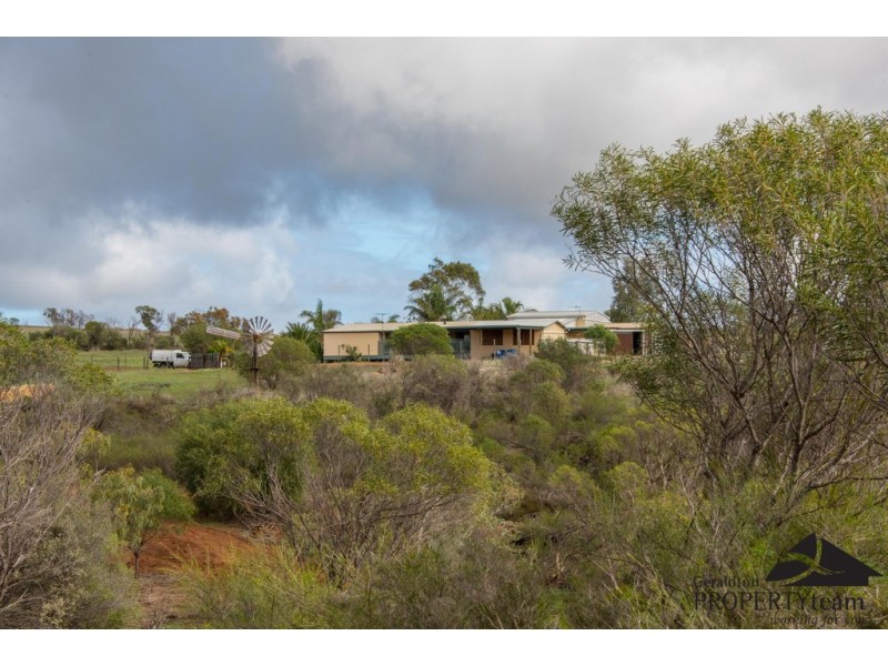 5 Elliott Street, Isseka WA 6535