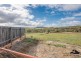 5 Elliott Street, Isseka WA 6535