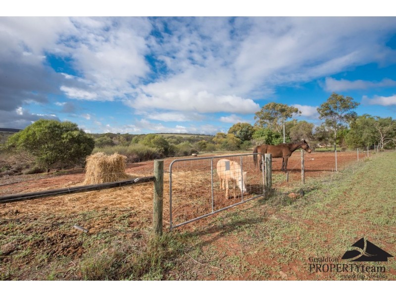 5 Elliott Street, Isseka WA 6535