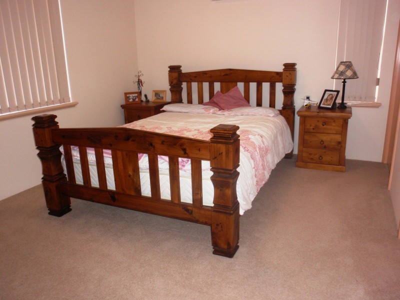 5 Fong Cove, Mount Tarcoola WA 6530