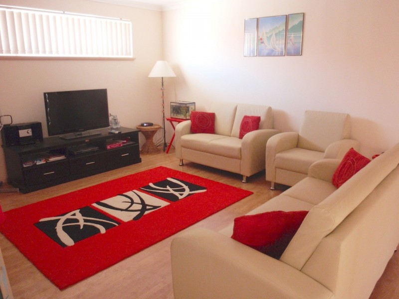 5 Fong Cove, Mount Tarcoola WA 6530