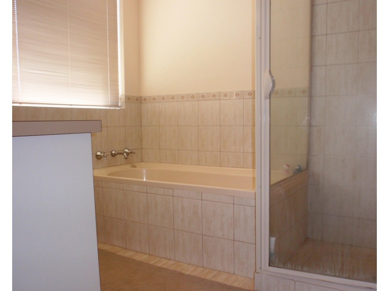 5 Fong Cove, Mount Tarcoola WA 6530