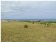 1 Oceanside Boulevard, Dongara WA 6525