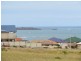 1 Oceanside Boulevard, Dongara WA 6525