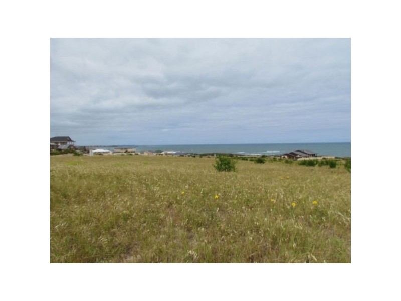 1 Oceanside Boulevard, Dongara WA 6525