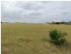 1 Oceanside Boulevard, Dongara WA 6525