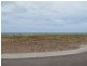 1 Oceanside Boulevard, Dongara WA 6525
