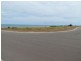 1 Oceanside Boulevard, Dongara WA 6525