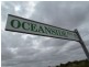 1 Oceanside Boulevard, Dongara WA 6525