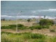 1 Oceanside Boulevard, Dongara WA 6525