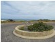1 Oceanside Boulevard, Dongara WA 6525