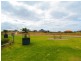 1 Oceanside Boulevard, Dongara WA 6525