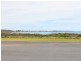 1 Oceanside Boulevard, Dongara WA 6525