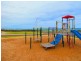 1 Oceanside Boulevard, Dongara WA 6525
