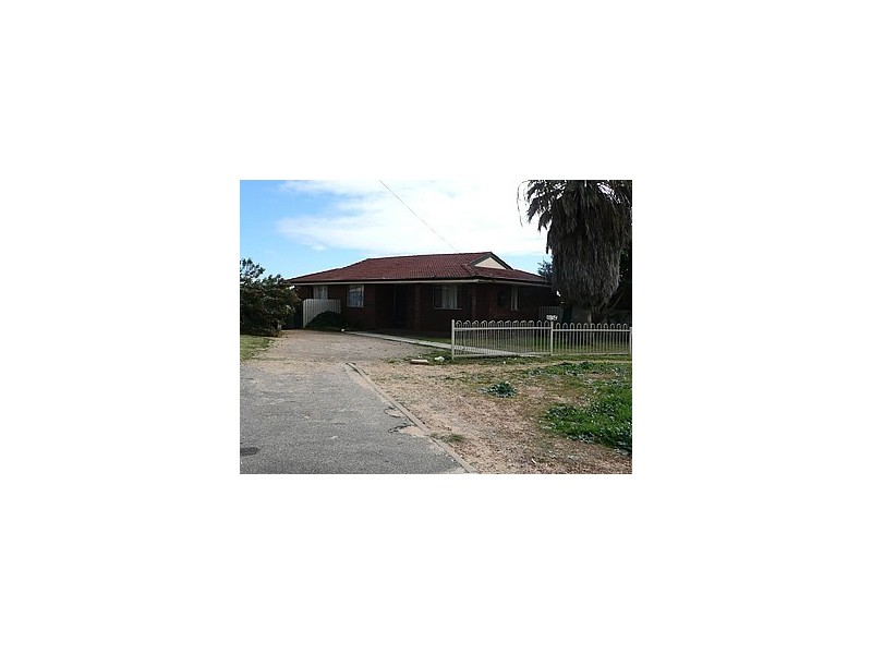 134 Abraham Street, Karloo WA 6530