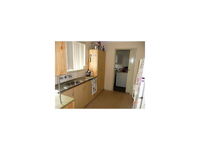 134 Abraham Street, Karloo WA 6530