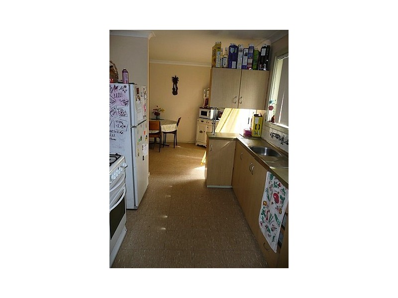 134 Abraham Street, Karloo WA 6530