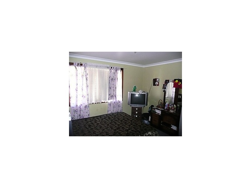 134 Abraham Street, Karloo WA 6530